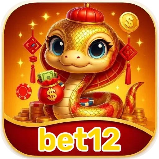 bet12: Por Que Este Site de Jogos é Confiável e Imperdível