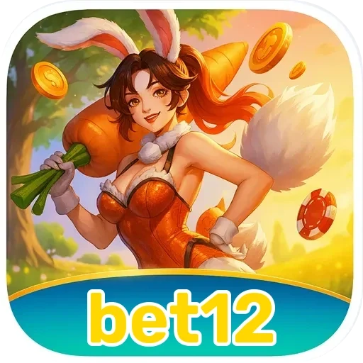 bet12: Os Melhores Jogos que Você Precisa Conhecer Agora Mesmo!