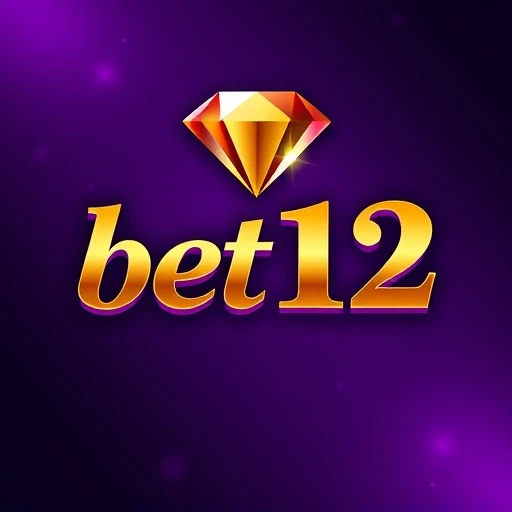 bet12