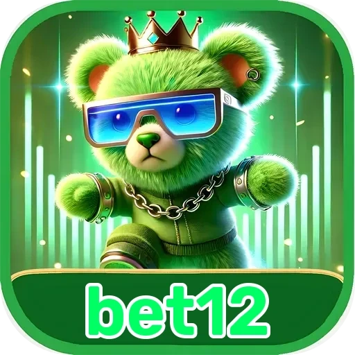 bet12: Facilite Seus Jogos com Opções de Pagamento Incríveis