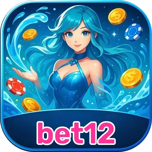 bet12: Descubra a Plataforma de Jogos Que Encanta os Brasileiros