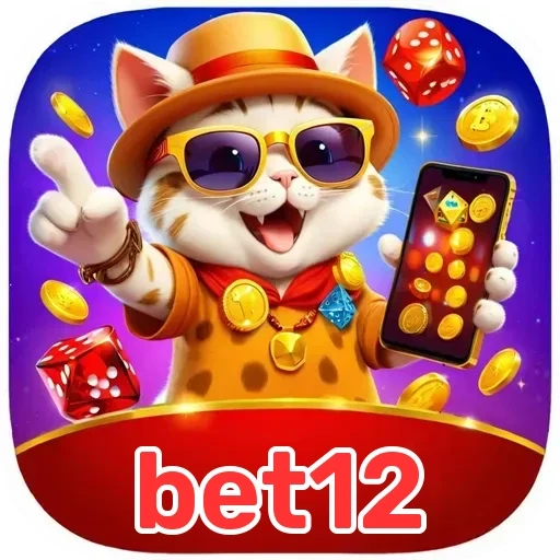 bet12: As Melhores Promoções Para Turbinar Sua Experiência de Jogo