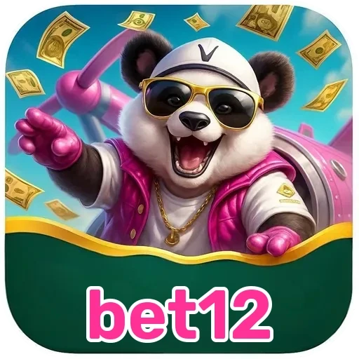 bet12 Transforma Sua Experiência em Apostas nos Eventos Esportivos