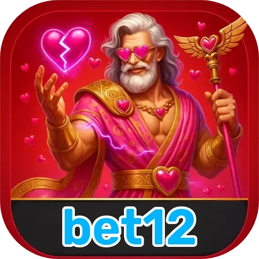 bet12 VIP: Os Benefícios que Todo Jogador Deve Conhecer